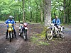IMG_2251