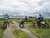IMG_2252